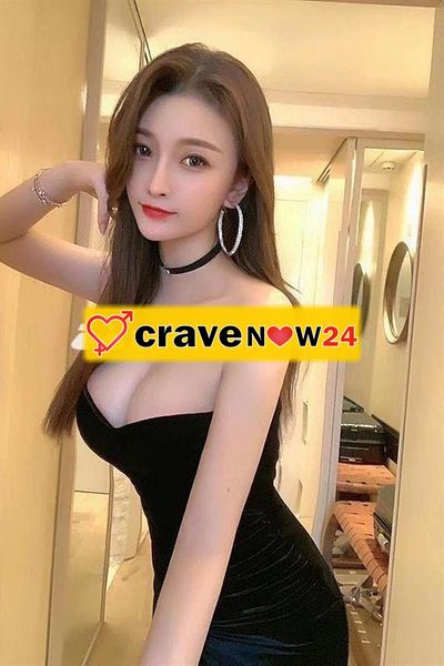 💋❤️Novità due ragazze foto REALE orientale prima volta in città, ficca stretta gola profonda ,completissima disponibile !🌹❤️