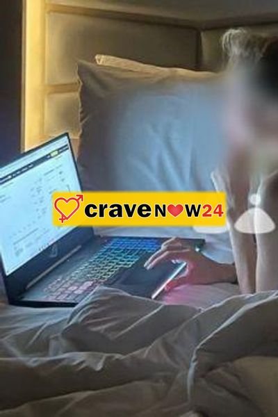 ZONA VALLE AURELIA🔝NOVITA 🔥LOREN STRAFIGA🎀SNELLA 💄SENSUALE RAGAZZA PASSIONALE 69 POMPINI  DA URLO MASSAGGI EROTI