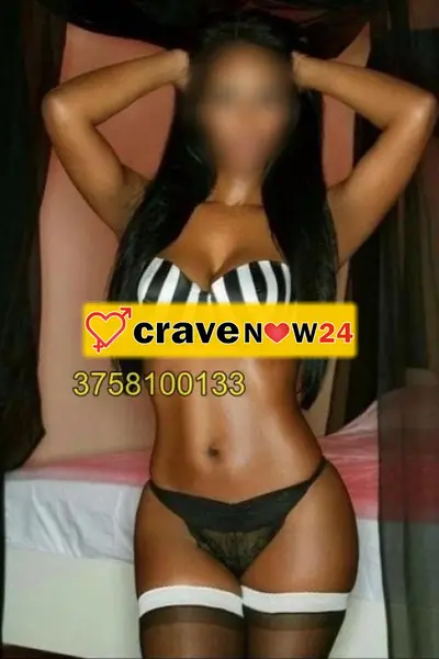 ORNAGO APPENA ARRIVATA💕 RICEVO E RAGGIUNGO 💕CAMILA💕LATINA BELLISSIMA BOMBA SEXI, UN VERO SPETTACOLO❤REALE 100% ❤MOLTO DOLCE