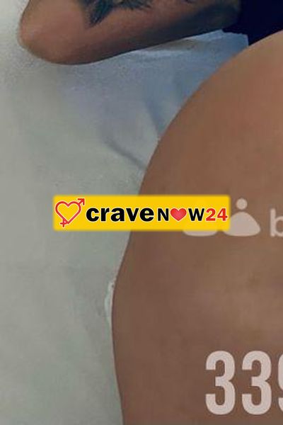 CESENATICO 😍MANUELA 😍Ospito e Raggiungo😍BELLISSIMA RAGAZZA ITALIANA😍BELLA FRESCA E PIENA DI VOGLIA