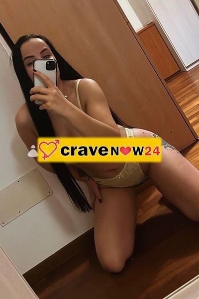 SOLO RAGGIUNGO APP ARRIVATA 💞LA PIU BRAVA POMPINARA AL NATURALE 🔥🔥GRAN TROIA. VIENE DA ME 💥💥 COME SI DEVE LA MIA SPECIALITÀ 👌👌