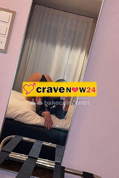 SOLO RAGGIUNGO BELLA RAGAZZA🌷 COMPLETISSIMA💘🍑MOLTO CALDA...FOCOSA... ❗CON UN CULETTO FANTASTICO❗💋 PRELIMINARI AL NATURALE