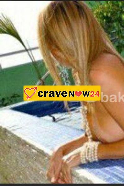 GIULIA🎀MASSAGGIATRICE ARGENTINA FASCINANTE 40 MINUTO ESCLUSIVA â...¦TI PROPONGO IN MIA COMPAGNIA QUALCOSA DI DIVERSO DAL SOLITO, STRAPON MA