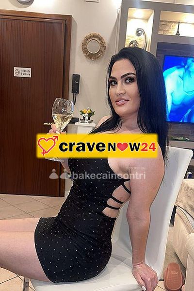 NOVITA AMBIENTE 👑🌹🌹🌹CLIMATIZZATO💯FOTO REALI 🌹🆘🆘💯BELLISSIMA RAGAZA CORPO DA FAVOLA ,CALDISSIMA DOLCISSIMA E MOLTO SIMPATICA💋💋💋🍓🍓