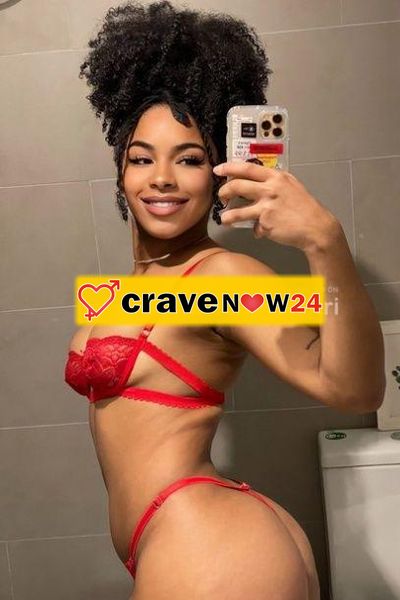 A PENA ARRIVATA DI BRASILE 🇧🇷LAISSA🎉SONO PRONTA A FARTI IMPAZZIRE DI PIACERE!!!😚 REALIZZARE TUTTE LE TUE FANTASIE💋
