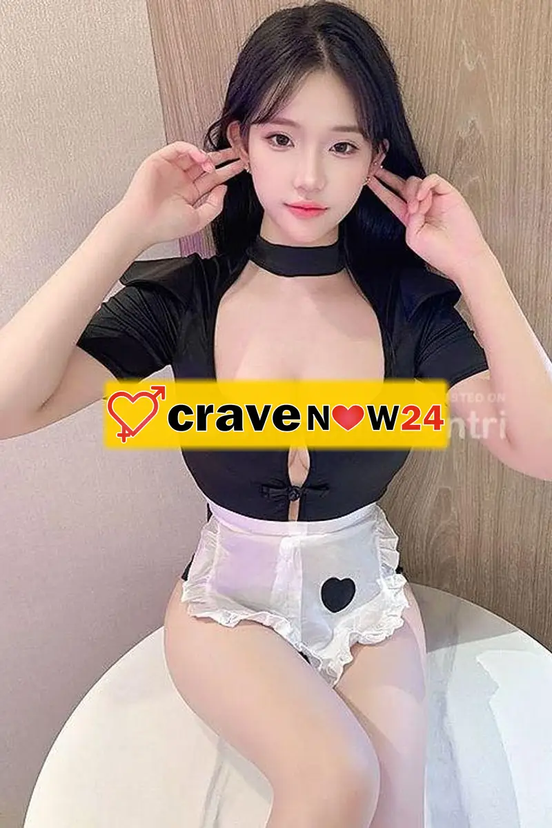 Nuova Bellezza Orientale - Foto Autentiche e Fascino Unico!