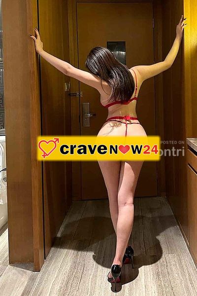 ZONA.Jesi .........nuova arrivata*___* ragazza orientale_bella_sexy giovane _tutti_gusti_per te!__
(¯•`ng!!