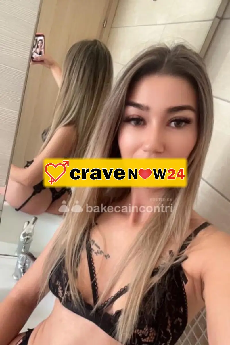 TIBURTINA 💣‼️NEW ARRIVATA‼️RUMENA 24 ANNI❤️ ❌BELLA E SENSUALE 🔥💋🫦FOTO REALI💯% ‼️🎀🌼LA PIU BELLA 🔝🤍MAI VISTA💎