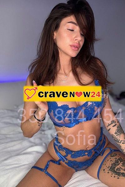 !!VIA AMEDEO💥⛔❤️SOFIA MILF senza FRETTA 🌹❤️🍒 ❤️VERA COCCOLONA ❣️❤️‍🔥FACCIO TUTTO ❤️⛔DISPONIBLE FINO A TARDI 🍓🍎