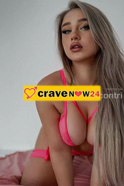 💋💋BOLOGNA🥰PER POCHI GIORNI☔️☔️🌹ITALIANA CALDA 🥵GOLOSONA🤤❤️💋 ❤️❤️ TI ASPETTO A CASA MIA💕🥰❤️❤️❤️