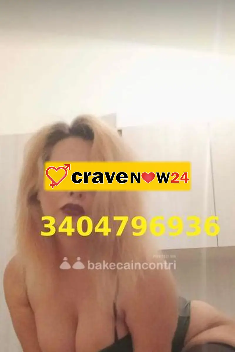 LAMEZIA TERME I DUE MARI ricevo in camper climatizzato ! Dalle 9.30 alle 20 Milfona Mora morbida Bellissima puledra bur.r.os.a tutta da montare Dea po