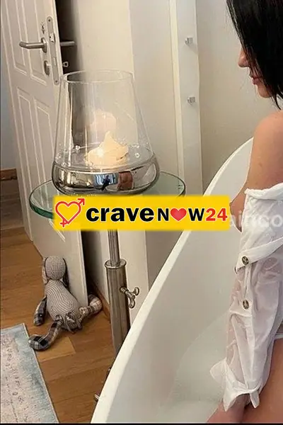 RAGGIUNGO SOLLO ⛔❌ NOVITA IN CITTA❌⛔ALICE❤💫ALTA CLASSE🔝💣SEXY E PASSIONALE❤🥰PRELIMINARI UNICI😝🥳