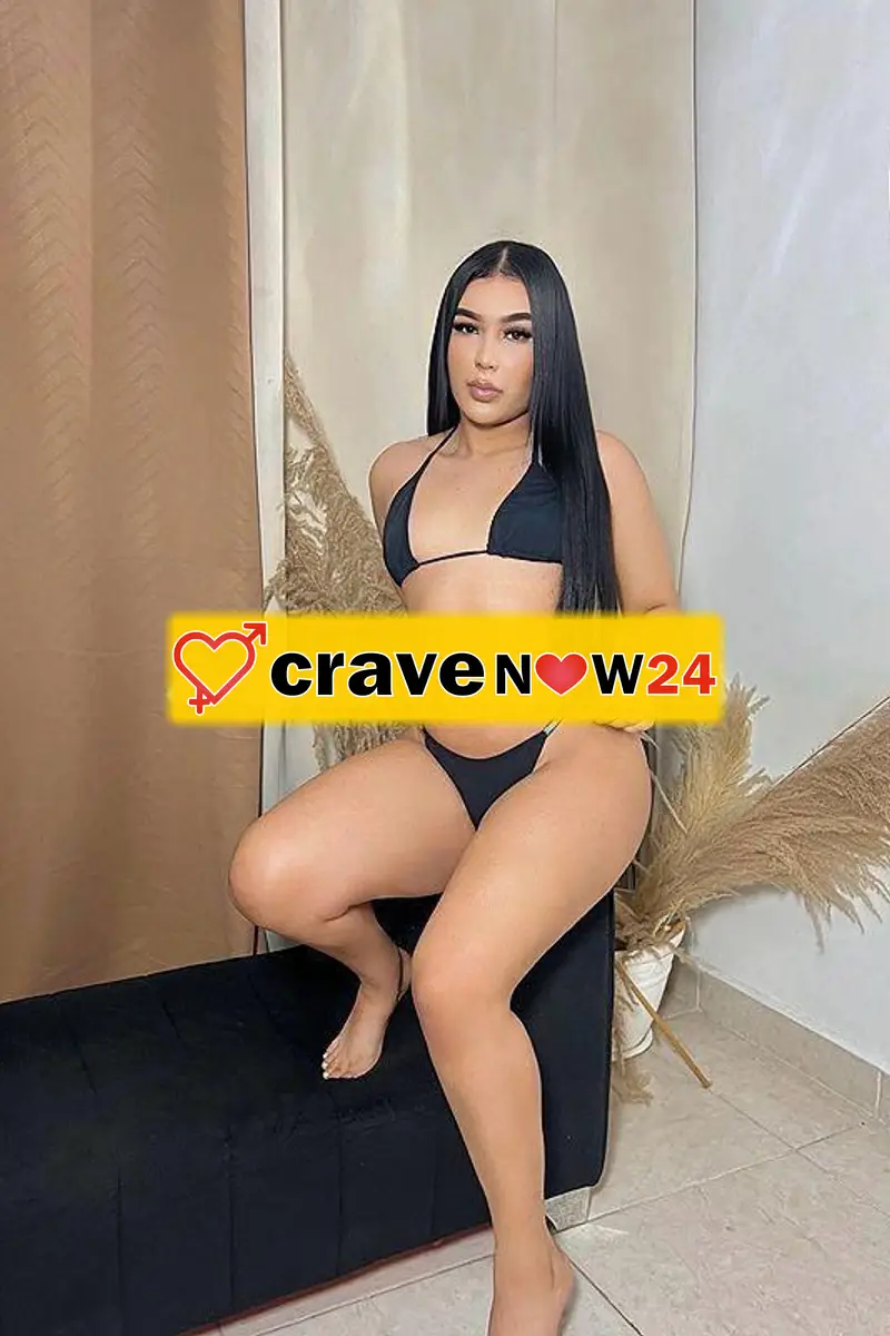 PAMELA COLOMBIANA NOVITA ❤❤ Sono una vera bambolina ❤dolce e passionale....,🔥🔥Piccante come il peperoncino....