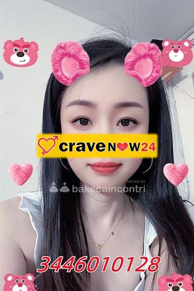 💜CALOLZIOCORTE 👅💞cambiato tutto❎ nuova due ragazza orientale ❎..sensualissima e carissima succhiatrice.❎: vieni a farci godere! novita