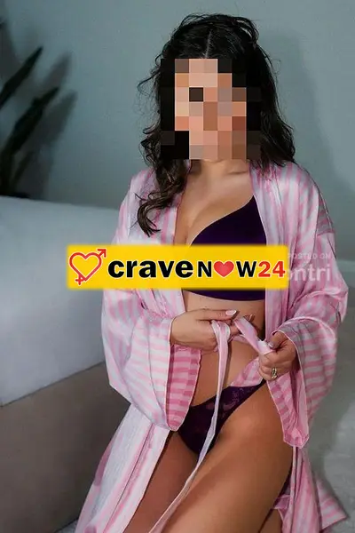 GIULIA ♥️BELLISSIMA RAGAZZA ITALIANA SOLO PER POCHI GIORNI ♥️♥️ Preferirei contatto WHATSAPP