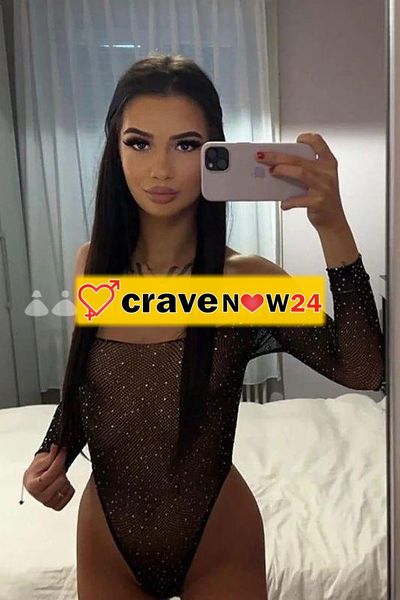 SOLO RAGGIUNGO BELLA RAGAZZA🌷 COMPLETISSIMA💘🍑MOLTO CALDA...FOCOSA... ❗CON UN CULETTO FANTASTICO❗💋 PRELIMINARI AL NATURALE