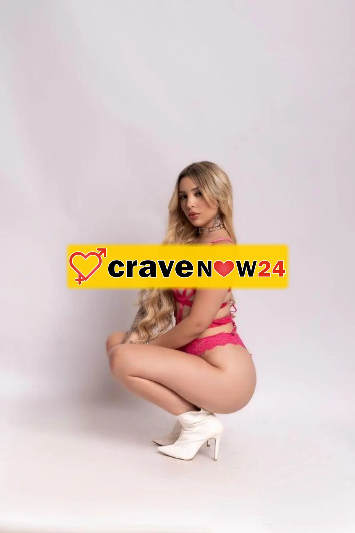 Novità nella zona! Laryssa 🤤😍 Foto reale al 100%🤩💋