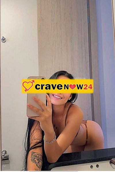 👅💦PRIMISSIMA VOLTA IN CITTÀ 💄🫦
~~~~~~~🌸VALENTINA 🌸~~~~~~~
MOLTO CALDA ,SEXY TUTTA DA GUSTARE MI PIACE TANTISSIMO FARE SESSO 💦💦💦
