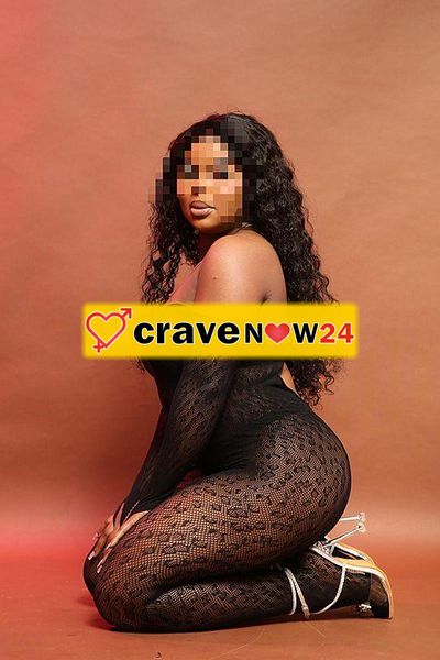 SOPHIA 👅BAGNATA💦💦💦👅DELICATA 😋CREMOSA 👅FIGGIA SUCOSA 💦 DEVE ESSERE SCOPATA ❤️💋 IN TUTTE LE POSIZIONI 💋🍑 PER FAVORE NO ❌❌❌SESSO ANALE VIENI A LECCARE 👅