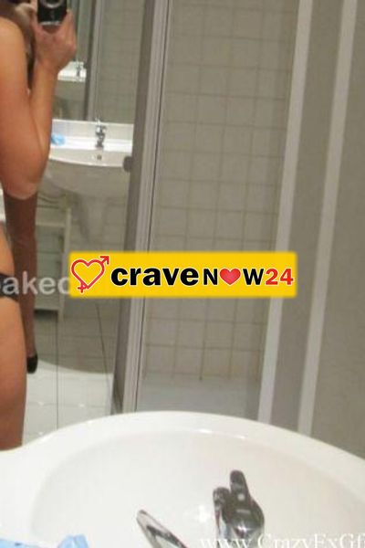 🇮🇹NAPOLETANA🇮🇹 Mora italiana Paola💋💋💋💋🇮🇹🇮🇹🇮🇹🇮🇹🇮🇹