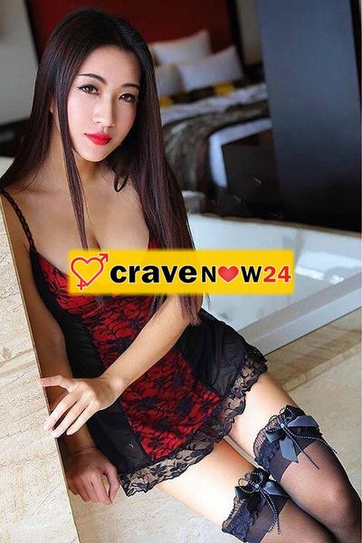 👄❤️ APPENA ARRIVATA--BELLA COME MI VEDI. ! FATTI COCCOLARE!!VOGLIO ESSERE IL TUO VIZIO SEGRETO **👄❤️