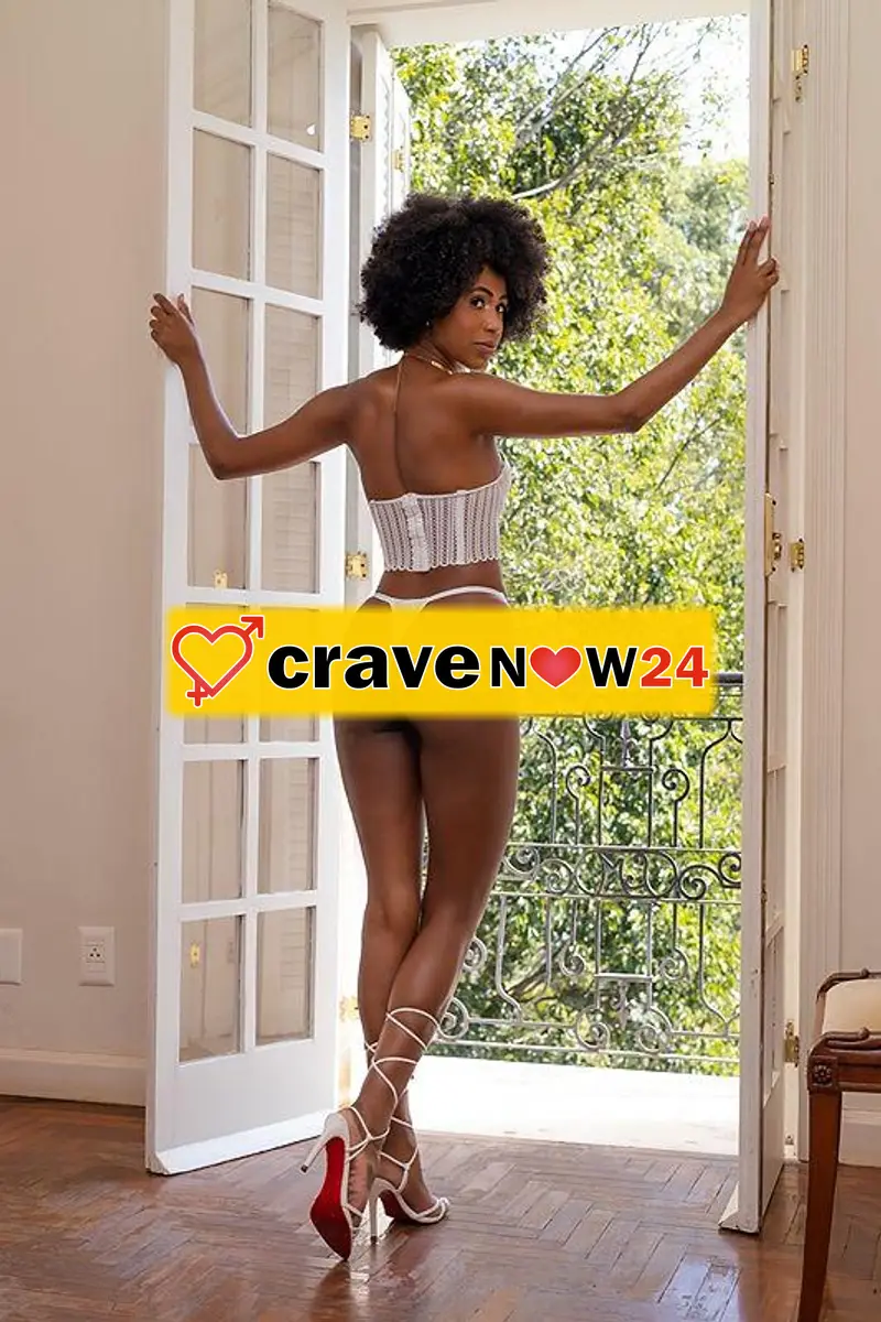 Mulata brasiliana😈