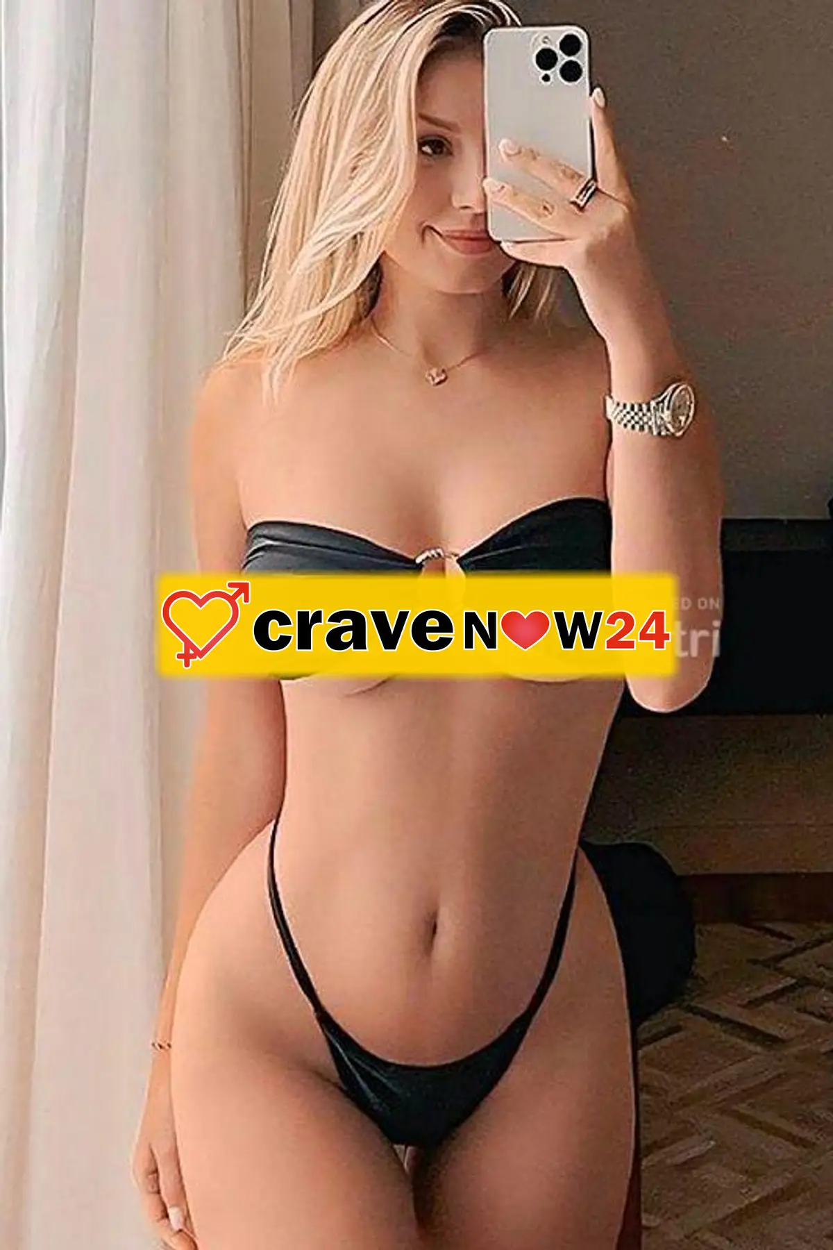 💥ZENZA FREGATURA 🔥 TROIETTA SUPER SEXY HOT 🔥🌶️ POMPINO SALIBOSO BELLO PROFONDO 💦 (NO STRANIERI)