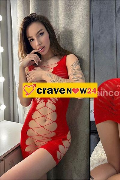 NEW NEW 😍😘❤️ TANIA 😘 MOLDAVA SUPER HOT⚡️RICEVO / RAGGIUNGO 💕🔝FOTO VERE 100%REALE