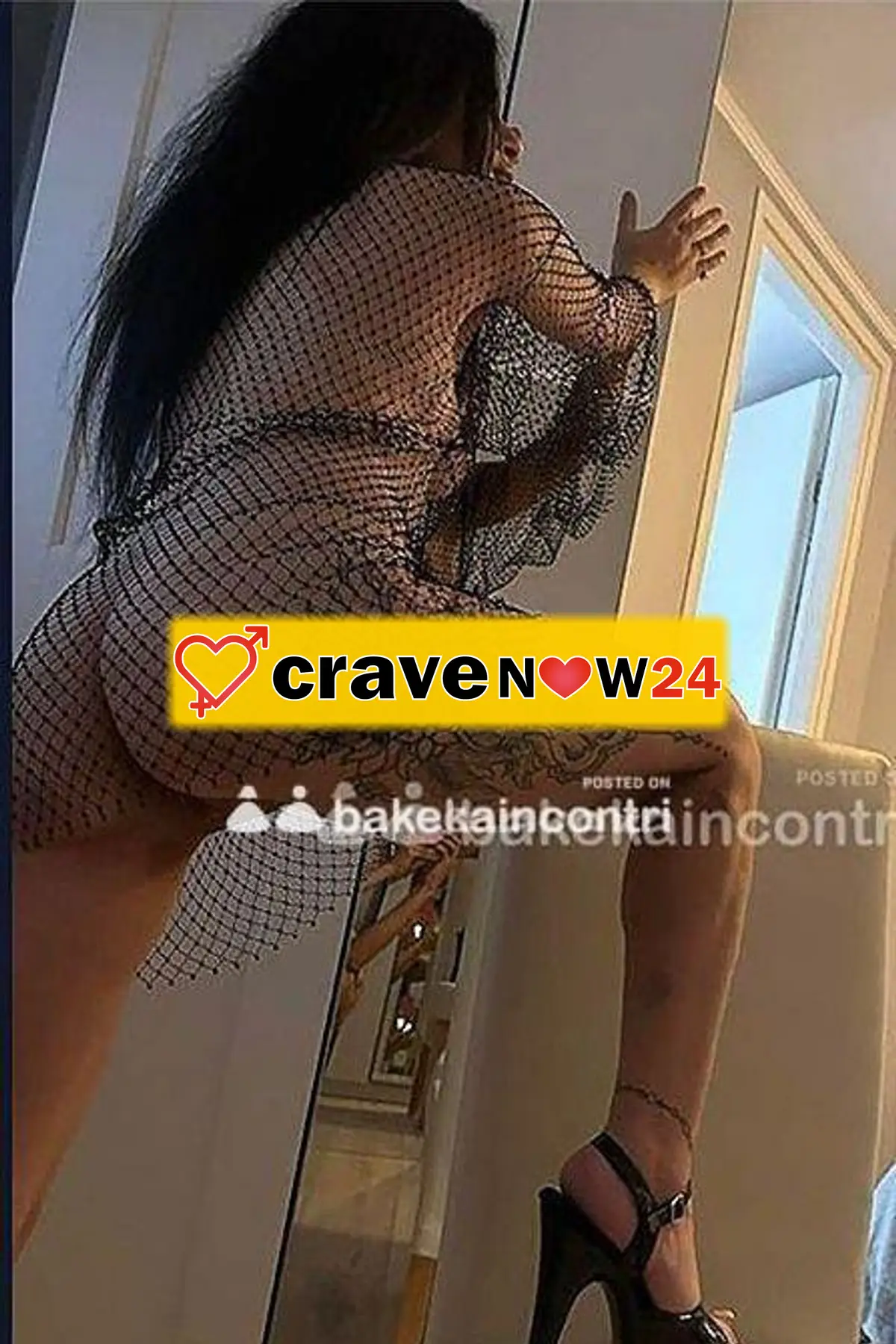 ➡️NUOVA IN ZONA A VIESTE⬅️ANGELICA TOP PALERMITANA💋❤ATTENZIONE BELLISSIMA🔴TI RAGGIUNGO ANCHE IN ALBERGO OPPURE AL TUO DOMICILIO🏠😉🔥