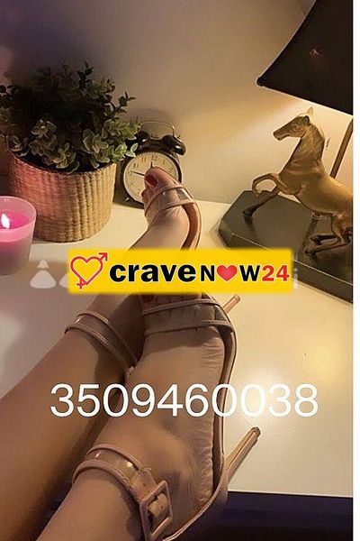 🌺Marie massaggiatrice ti propongo in mia compagnia qualcosa di diverso dal solito,qualcosa di estremamente piacevole.🌺