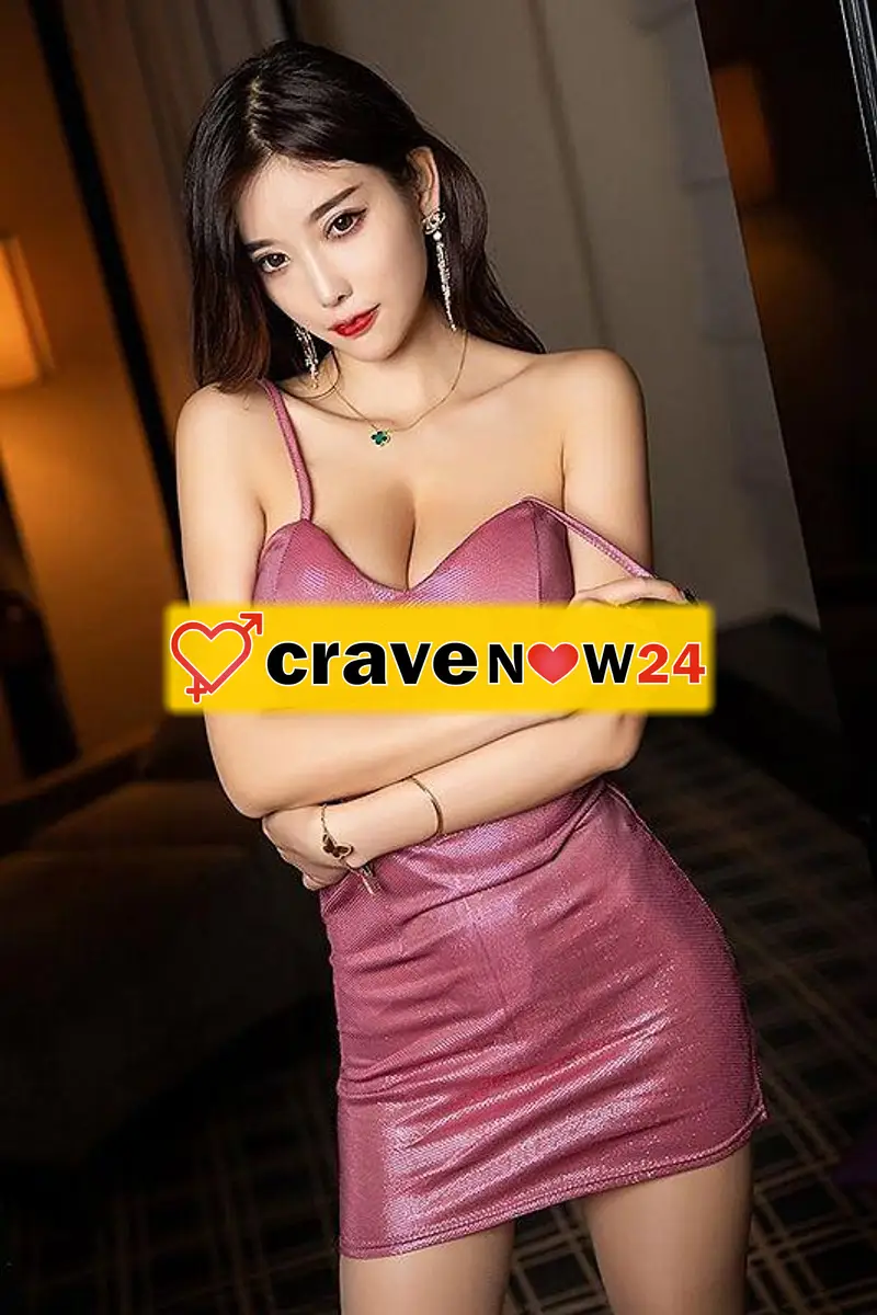 💟NUOVA ARRIVATA RAGAZZA SEXY PICCANTE🌶️E MOLTO UBBIDIENTE , SODDISFA TUTTI I TOUI DESIDERI , VIENI A TROVARCI💟