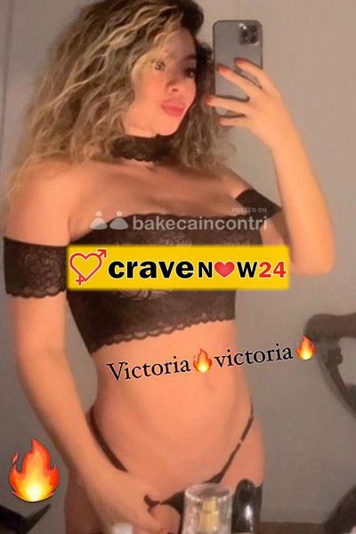 😈VICKY🍸🍾🥳 Latina sensuale, bella ed elegante, pronta a soddisfare tutte le tue fantasie. Foto reali al 100% 😍. Vieni così puoi divertirti