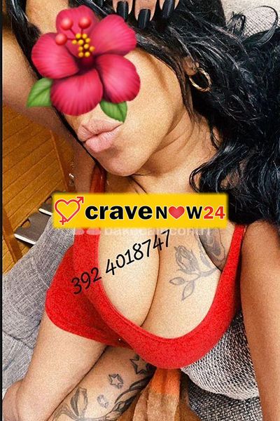 PAGANI APP ARRIVATA SUSSY LA CUBANA PIÙ CALDA X TE 24/24👄🍌GOLA PROFONDA, POMPINO AL NATURALE, UN BEL 69💋 LATO B DA URLO VERAMENTE BRAVA E UN VULCANO A
