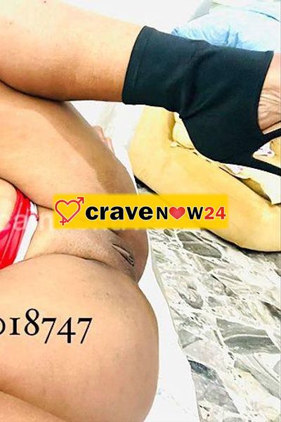 PAGANI APP ARRIVATA SUSSY LA CUBANA PIÙ CALDA X TE 24/24👄🍌GOLA PROFONDA, POMPINO AL NATURALE, UN BEL 69💋 LATO B DA URLO VERAMENTE BRAVA E UN VULCANO A