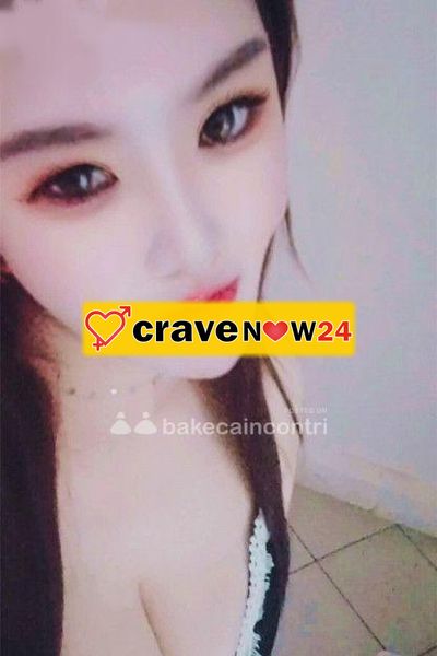 🍒VIMERCATE🍒🍓 VUOI PROVARE QUALCOSA DI FANTASTICO🍓💋NOVITÀ PER TE INTERESSANTE SUPER BOLLENTE SEXY 🍒 FIGA STRETTA E GOLA PROFONDA