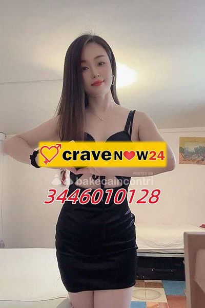 💜CALOLZIOCORTE 👅💞cambiato tutto❎ nuova due ragazza orientale ❎..sensualissima e carissima succhiatrice.❎: vieni a farci godere! novita