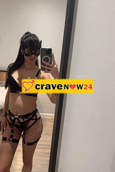 LARA PRIMA VOLTA 🎀FRESCA E DOLCE🍭TUTTA DA LECCARE 💖 ... RILASSANTE E DISPONIBILISSIMA A SODDISFARE TUTTI I TUOI DESIDERI, IN TUTTI I MODI..❣