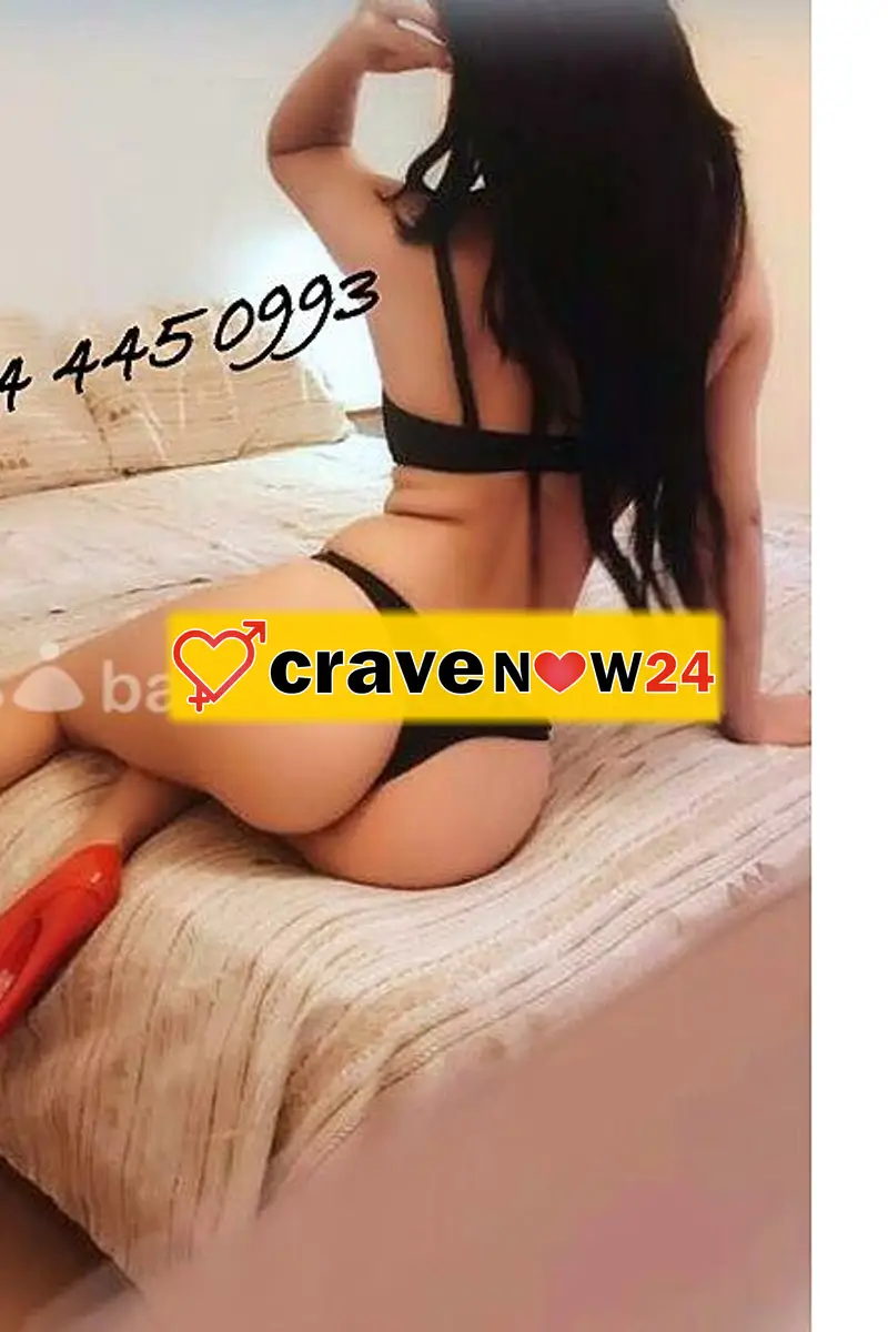 🩷🩷🩷NOVITÀ ASSOLUTA 🩷🩷🩷🔥 DOLCISSIMA❤️🔥SELENA ❤️🔥 BELLA E SEXY PORCELLINA🔞PRIMA VOLTA 🔞MOLTO VOGLIOSA E SEMPRE CALDA.🌹