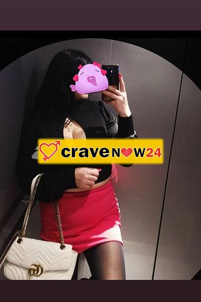 Prima volta a Brescia ❤️❤️ BORA ❤️❤️ Raggiungo e ricevo anche con amica 💋💋💋 Disponibile sempre 💓💘 Nuova arrivata 😘 foto reali chiamami per cr