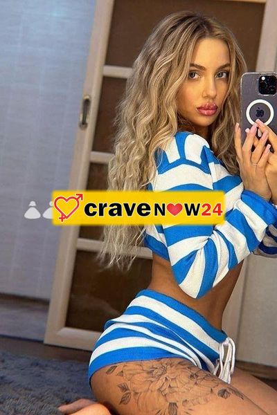 🔞❤ERIKA🦋NOVITA IN CITTÀ💎SPETTACOLARE BOCCA DI FUOCO🥵 PRELIMINARI LUNGHI E PROFONDI 🔥🔥
