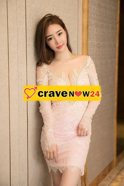 🌟🌟 a CALCO 🌟🌟 NEW!!! NEW!!! UNA BELLISSIMA E SIMPATICA ORIENTALE... FAVOLOSA...!!! 🌟🌟 NON RIMARRAI DELUSO...