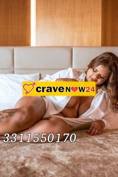 🔥VERA ... ALLE PRIME ESPERIENZE!! 🔥YARA CHE HA VOGLIA DI DIVERTIRSI...💋 VIENI A SALUTARMI...❤️