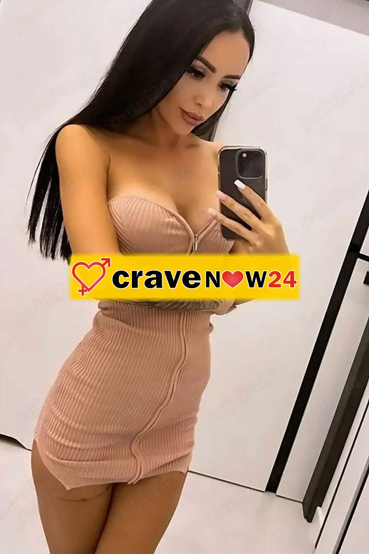 💋per la prima volta Nova in tua città 💋PRELIMINARI AL NATURALE PELLE MORBIDA VERA MONELLA😘UN ESPLOSIONE EROTICA RAGGIUNGO SOLO  😘❤️💋