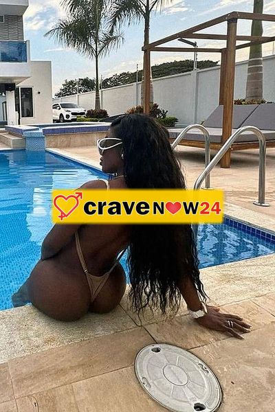 OSTUNI , APENNA ARRIVATA, PANTERA SEXY💋LUANA BRASILIANA💋 BELLISSIMA DONNA, LA PIU ECCITANTE BELLEZZA TUTTA DA ASSAGGIARE...💕
