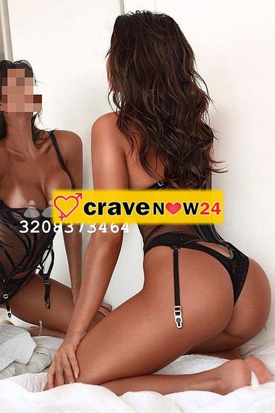 🔥 SOFIA BELLISSIMA BOMBA SEXY🔥 ESTREMAMENTE ECCITANTE E PROVOCANTE... UNICA ED INDIMENTICABILE!!!