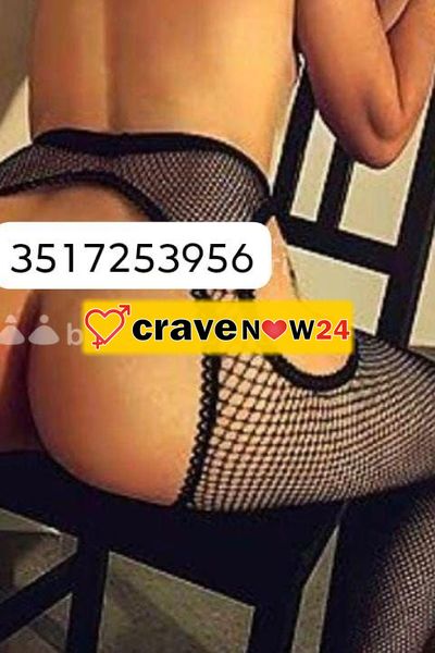 🅰️ DESIO NEW BELLA NOVITÀ 👅 APPENA ARRIVATA 👅 SENSUALE DELICATA E PIENA DI PASSI0NE E SESSUALITÀ ❤️