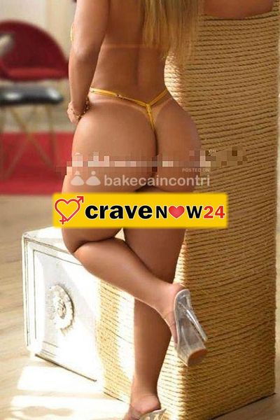 🖤CENTRO❤️APPENA ARRIVATA STUPENDA RAGAZZA BIONDA😍POMPINO SCOPERTO💦MOLTO FEMINILE 🍒✨BOMBA🥂🍾