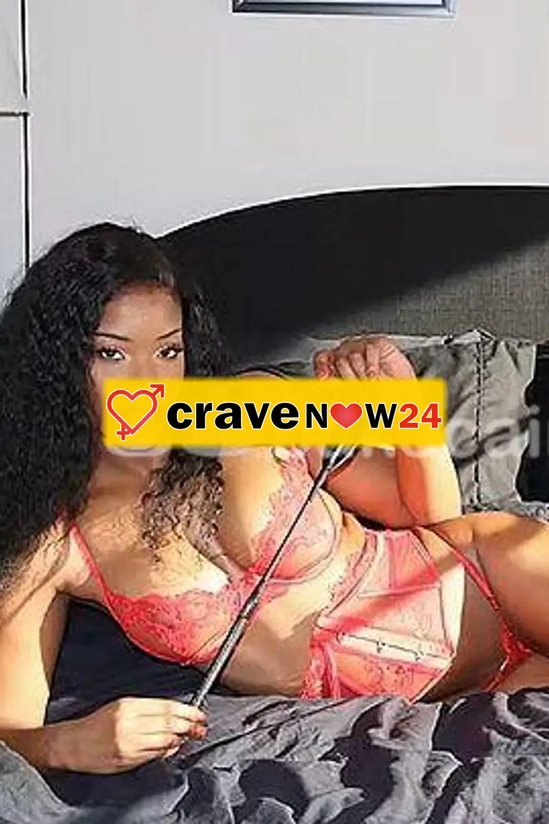 💎ragazza primissima volta sexy💎 SENO NATURALE, FIGA STRETTO,MASSAGGI RILASSANTE-PROSTATICO,STRAPPON, 6 9🔥,ORALE DA URLO NATURALE FIN