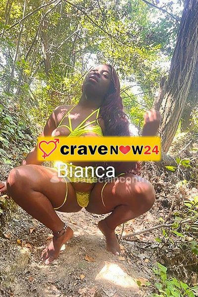 💖🚨NOVITA🚨 BIANCA🚨 NOVITA🍫  CHOCOLATE🍫🔥 FONDENTE 🔥UNA BELLA 🫐🍇MORA PER TUO SONO FANTASIE EROTIK COLOMBIANA💝💖.BELLA FIGA PULITA E  🧴PERFUMATA🚿🎀 FACCIO L