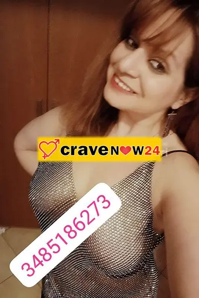 Melina e Melissa Solamente Questa Sera ,Senza Tabù.